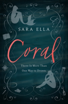 Coral by Sara Ella.jpg