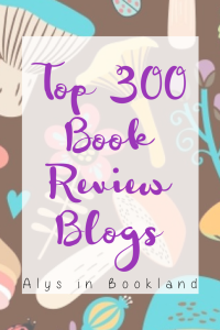 top-300-book-review-blogs-pin.png