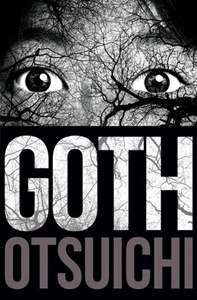Goth by Otsuichi.jpg