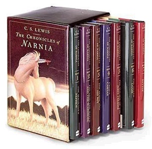the-chronicles-of-narnia-by-c.s.-lewis.jpg