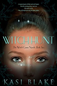 Witch Hunt by Kasi Blake.jpg