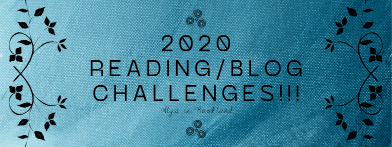 2020 Reading Blog Challenges.png